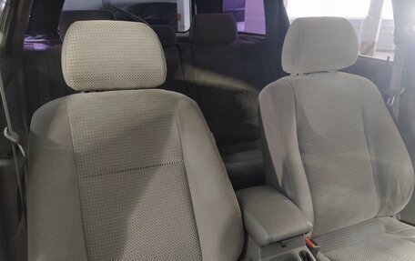 Chevrolet Lacetti, 2007 год, 499 000 рублей, 14 фотография