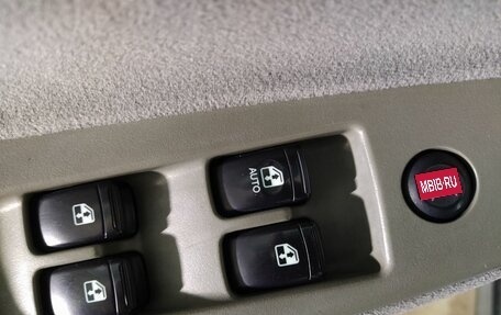 Chevrolet Lacetti, 2007 год, 499 000 рублей, 7 фотография