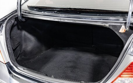 Hyundai Solaris II рестайлинг, 2012 год, 700 000 рублей, 21 фотография