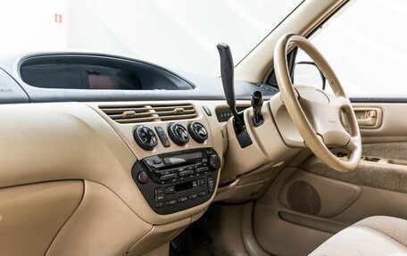 Toyota Vista V30, 1999 год, 758 000 рублей, 32 фотография