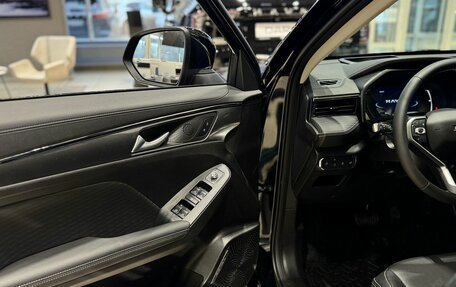 Haval Jolion, 2026 год, 2 799 000 рублей, 15 фотография