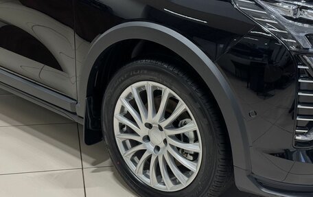 Haval Jolion, 2026 год, 2 799 000 рублей, 24 фотография