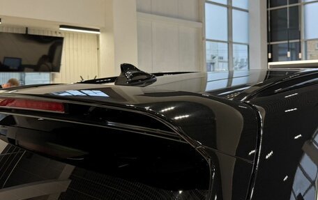 Haval Jolion, 2026 год, 2 799 000 рублей, 21 фотография