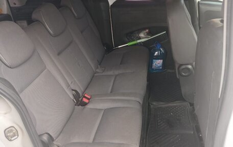 Citroen Berlingo II рестайлинг, 2013 год, 400 000 рублей, 6 фотография