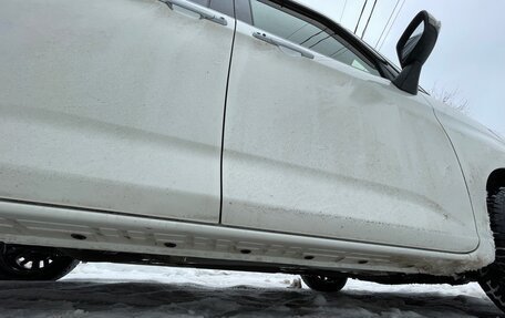 Toyota Roomy I, 2019 год, 1 400 000 рублей, 8 фотография