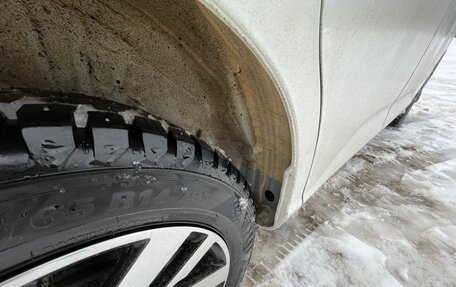 Toyota Roomy I, 2019 год, 1 400 000 рублей, 7 фотография