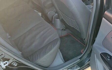 KIA Rio II, 2010 год, 470 000 рублей, 7 фотография