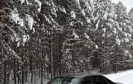 Toyota Cresta, 1998 год, 570 000 рублей, 2 фотография