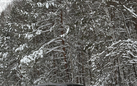 Toyota Cresta, 1998 год, 570 000 рублей, 3 фотография