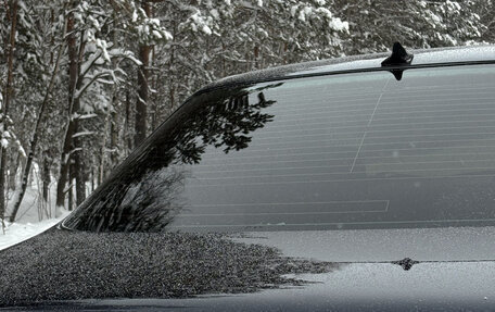 Toyota Cresta, 1998 год, 570 000 рублей, 8 фотография