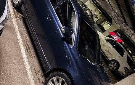 Volvo S80 II рестайлинг 2, 2010 год, 1 500 000 рублей, 8 фотография