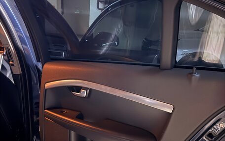 Volvo S80 II рестайлинг 2, 2010 год, 1 500 000 рублей, 16 фотография