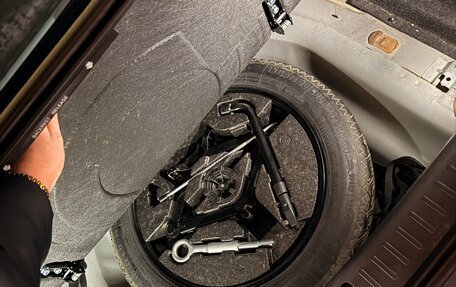 Volvo S80 II рестайлинг 2, 2010 год, 1 500 000 рублей, 21 фотография