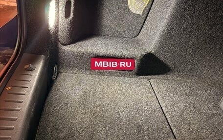 Volvo S80 II рестайлинг 2, 2010 год, 1 500 000 рублей, 24 фотография