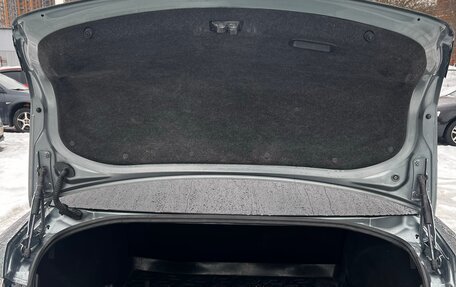 Mazda 6, 2012 год, 1 100 000 рублей, 7 фотография