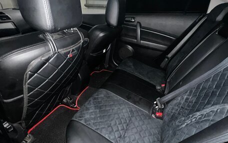 Mazda 6, 2012 год, 1 100 000 рублей, 12 фотография