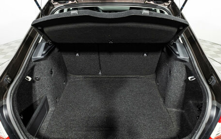 Skoda Octavia, 2018 год, 1 579 777 рублей, 17 фотография