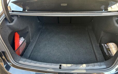 BMW 3 серия, 2019 год, 3 199 000 рублей, 7 фотография