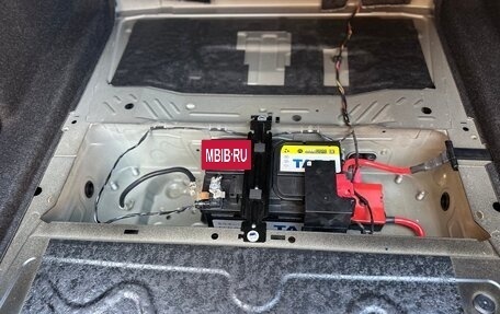 BMW 3 серия, 2019 год, 3 199 000 рублей, 6 фотография