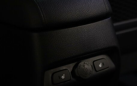 KIA Sorento II рестайлинг, 2018 год, 1 999 000 рублей, 11 фотография