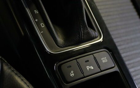 KIA Sorento II рестайлинг, 2018 год, 1 999 000 рублей, 8 фотография