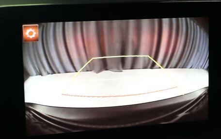 Mazda 6, 2017 год, 1 899 000 рублей, 14 фотография