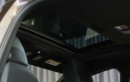 Mazda 6, 2017 год, 1 899 000 рублей, 7 фотография