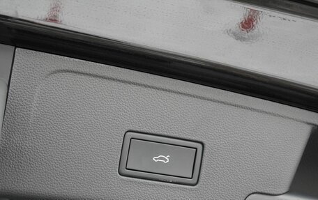 Volkswagen Teramont I, 2025 год, 5 390 000 рублей, 9 фотография