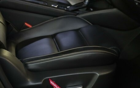 Mazda 6, 2017 год, 1 899 000 рублей, 15 фотография