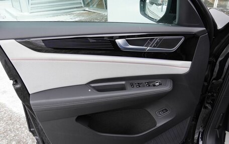 Volkswagen Teramont I, 2025 год, 5 390 000 рублей, 15 фотография