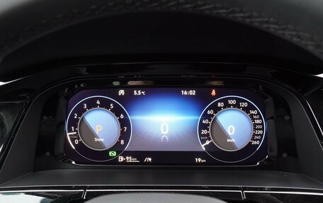 Volkswagen Teramont I, 2025 год, 5 390 000 рублей, 18 фотография