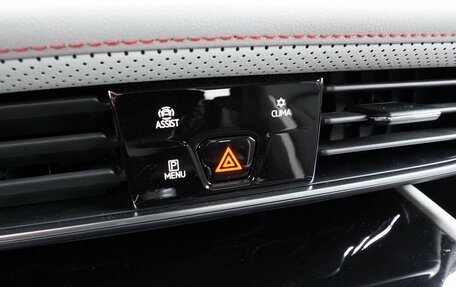 Volkswagen Teramont I, 2025 год, 5 390 000 рублей, 20 фотография