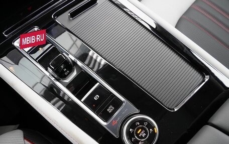 Volkswagen Teramont I, 2025 год, 5 390 000 рублей, 19 фотография