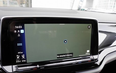 Volkswagen Teramont I, 2025 год, 5 390 000 рублей, 24 фотография