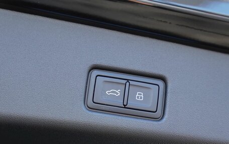 Audi Q5, 2025 год, 6 990 000 рублей, 9 фотография