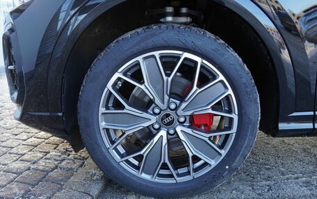 Audi Q5, 2025 год, 6 990 000 рублей, 7 фотография