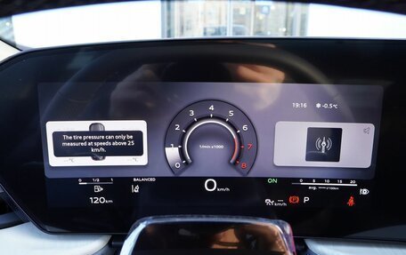 Audi Q5, 2025 год, 6 990 000 рублей, 18 фотография