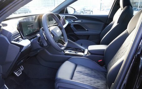 Audi Q5, 2025 год, 6 990 000 рублей, 16 фотография