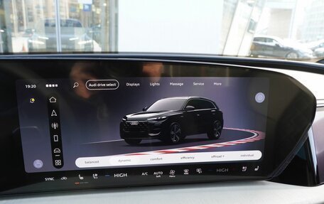 Audi Q5, 2025 год, 6 990 000 рублей, 24 фотография