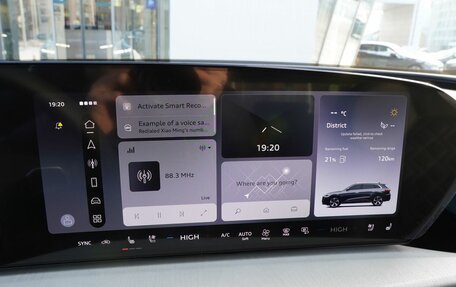 Audi Q5, 2025 год, 6 990 000 рублей, 21 фотография