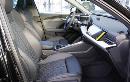 Audi Q5, 2025 год, 6 990 000 рублей, 17 фотография