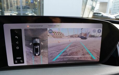 Audi Q5, 2025 год, 6 990 000 рублей, 25 фотография