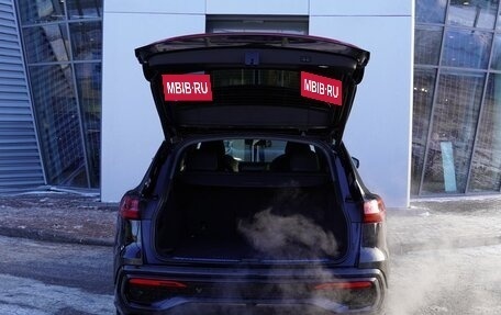 Audi Q5, 2025 год, 6 990 000 рублей, 8 фотография