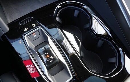 Audi Q5, 2025 год, 6 990 000 рублей, 19 фотография