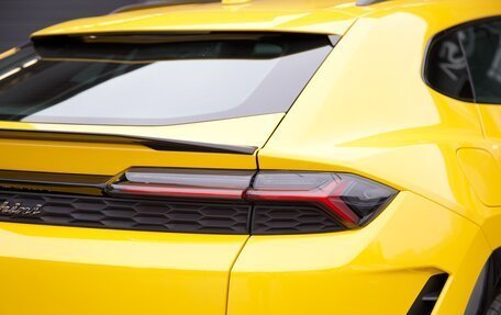 Lamborghini Urus I, 2025 год, 39 900 000 рублей, 9 фотография