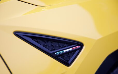 Lamborghini Urus I, 2025 год, 39 900 000 рублей, 12 фотография