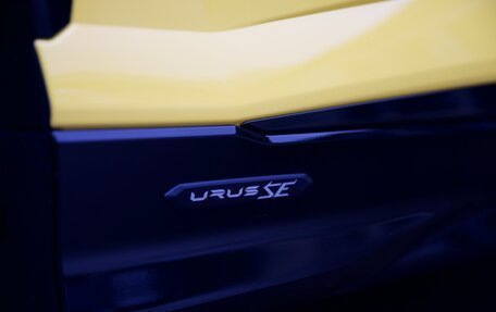 Lamborghini Urus I, 2025 год, 39 900 000 рублей, 11 фотография