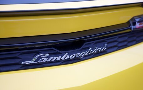 Lamborghini Urus I, 2025 год, 39 900 000 рублей, 10 фотография