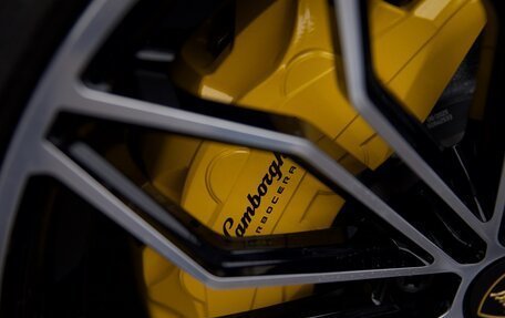 Lamborghini Urus I, 2025 год, 39 900 000 рублей, 14 фотография