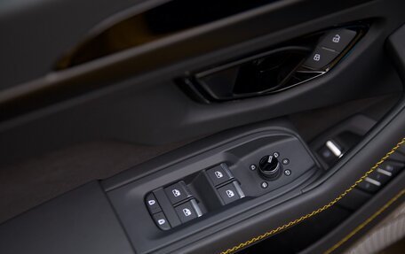 Lamborghini Urus I, 2025 год, 39 900 000 рублей, 17 фотография